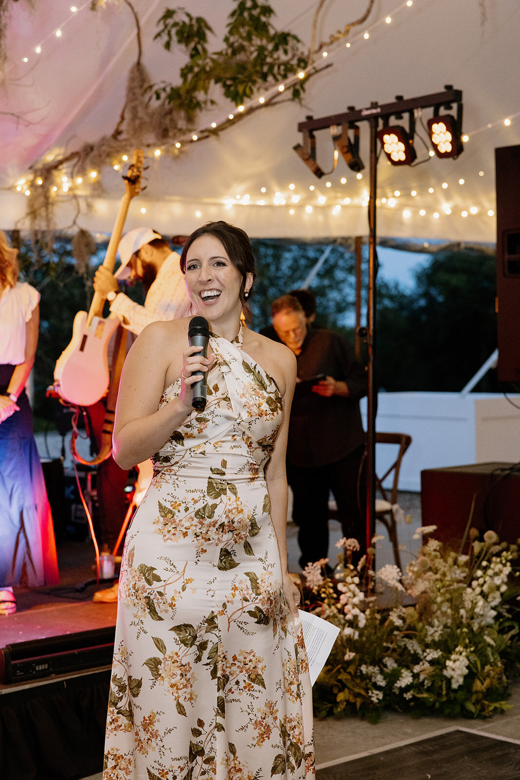 ShepherdsRunWedding65