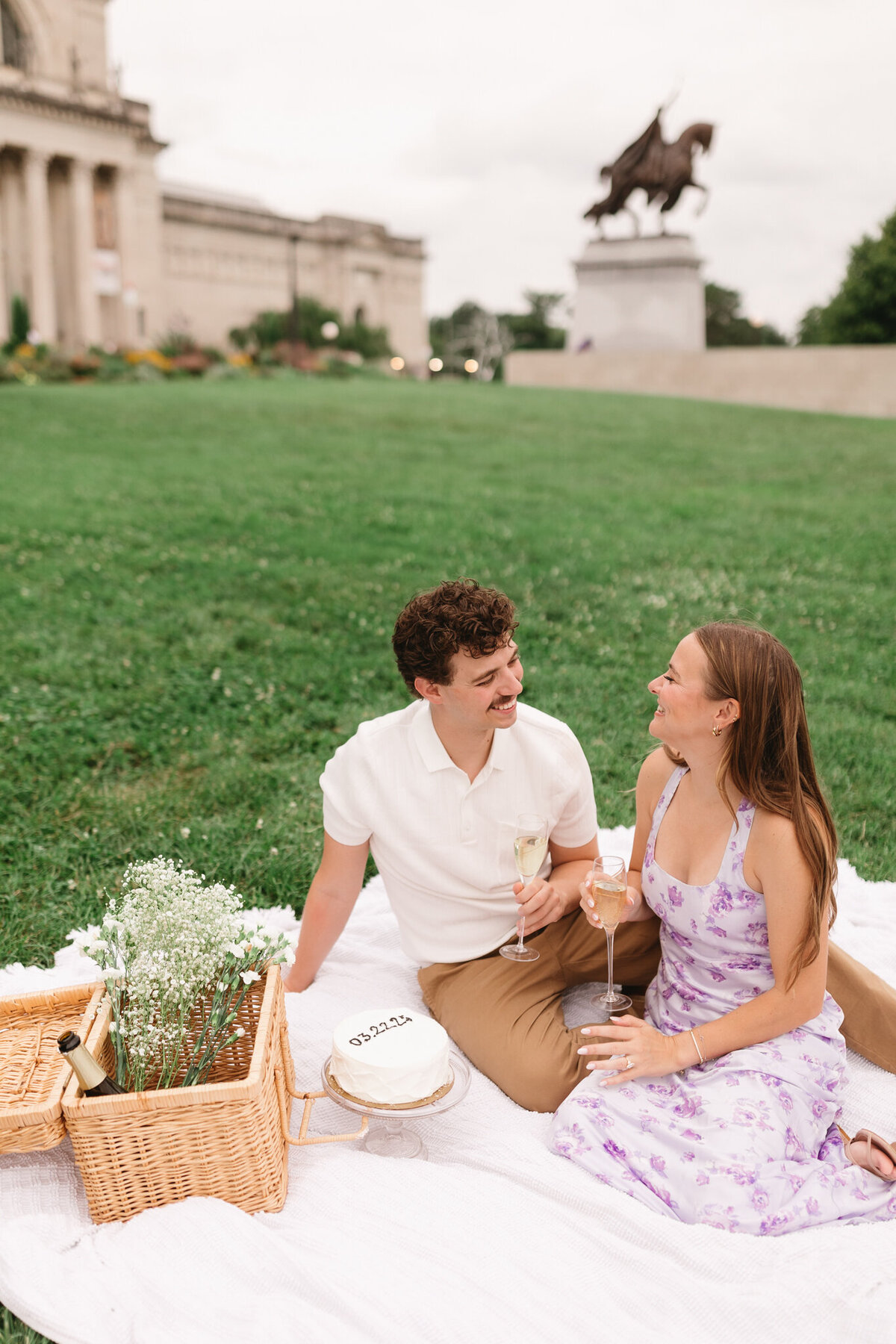 stlengagementphotos-11