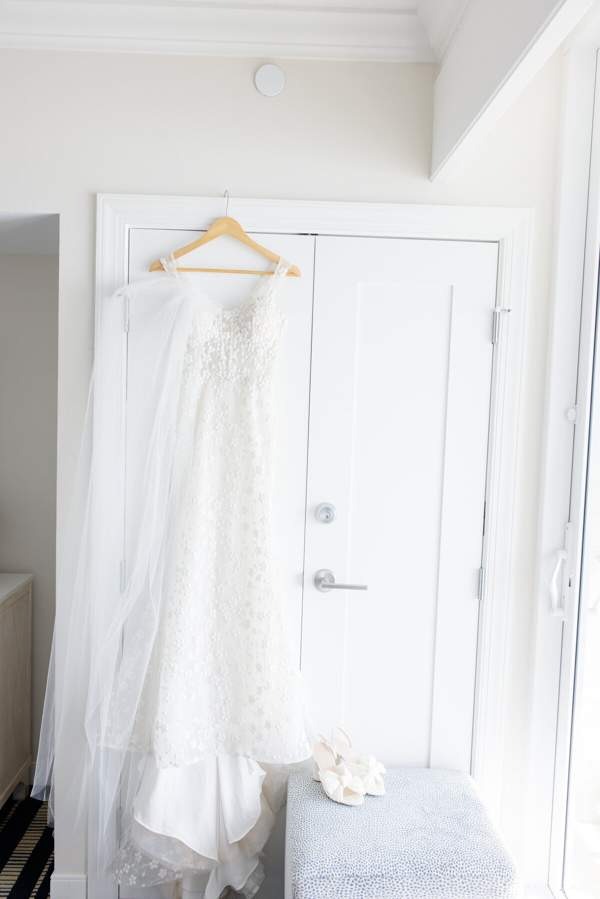 Longboat Key Club Wedding14