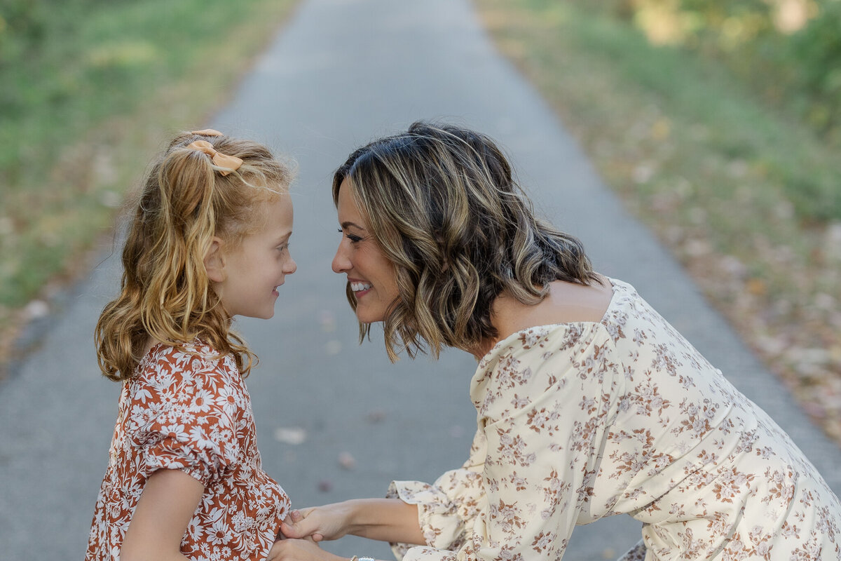 128- 2024 Ferin Family- Koral Hull Photography - 20241006