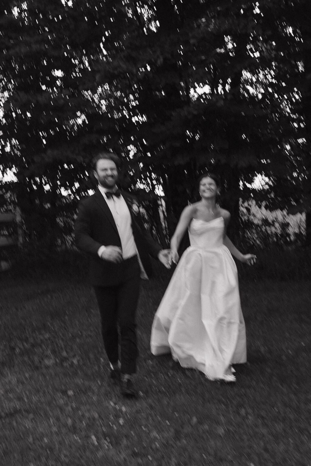 Wyoming, Minnesota Wedding Photo41