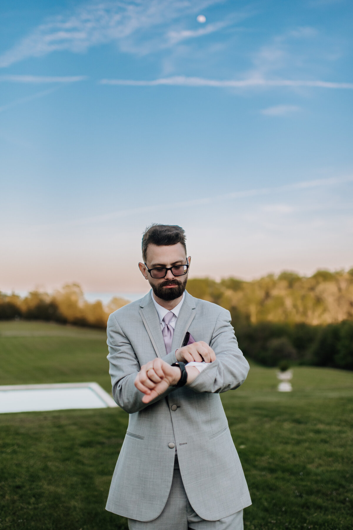 GT.Wedding.AlexisFrazierPhotography2023-908