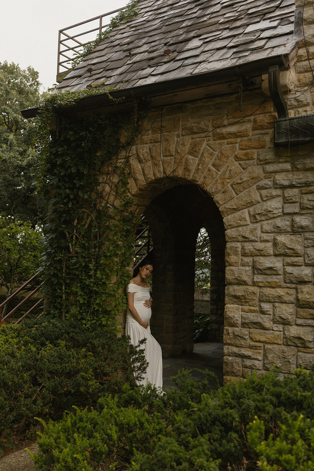 Rochester-Minnesota-Maternity-Photograper-2