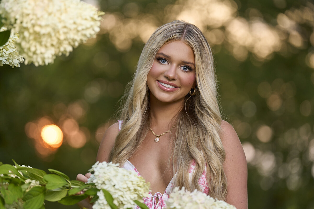 St. Louis senior photos. STL senior pictures .Blanca senior Photography _45 (31)