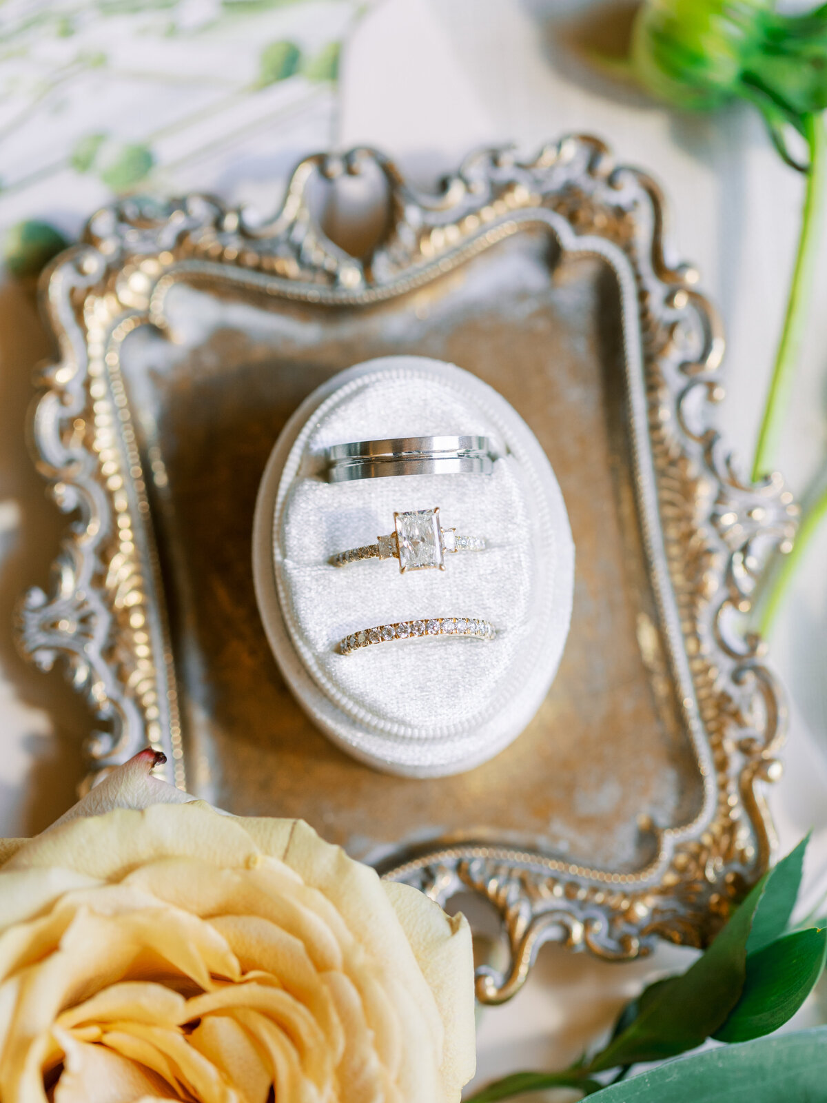 KatieTraufferPhotography-LaurenandJohnnyWedding-196