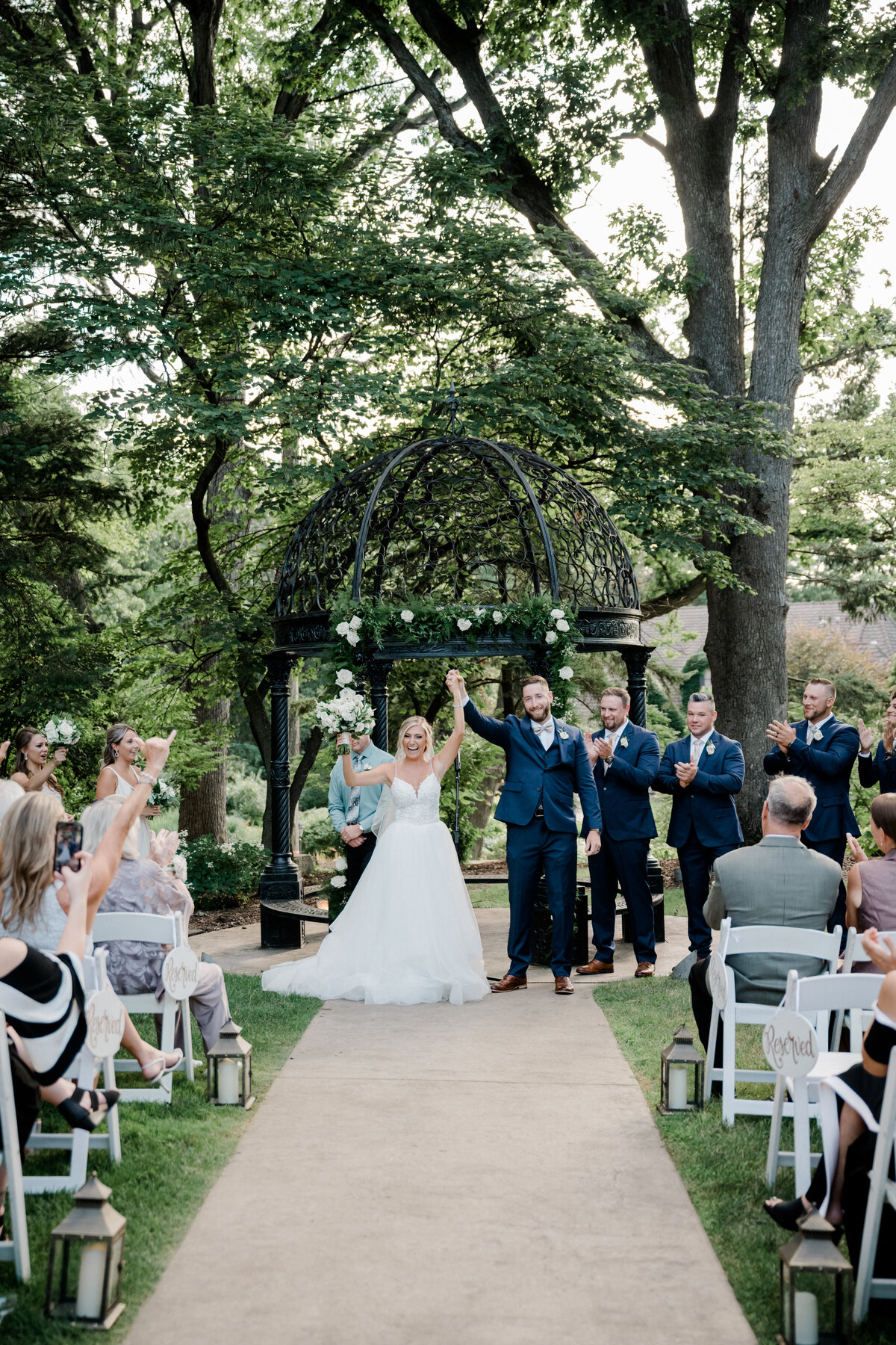 Monte_Bello_Summer_Wedding_0090