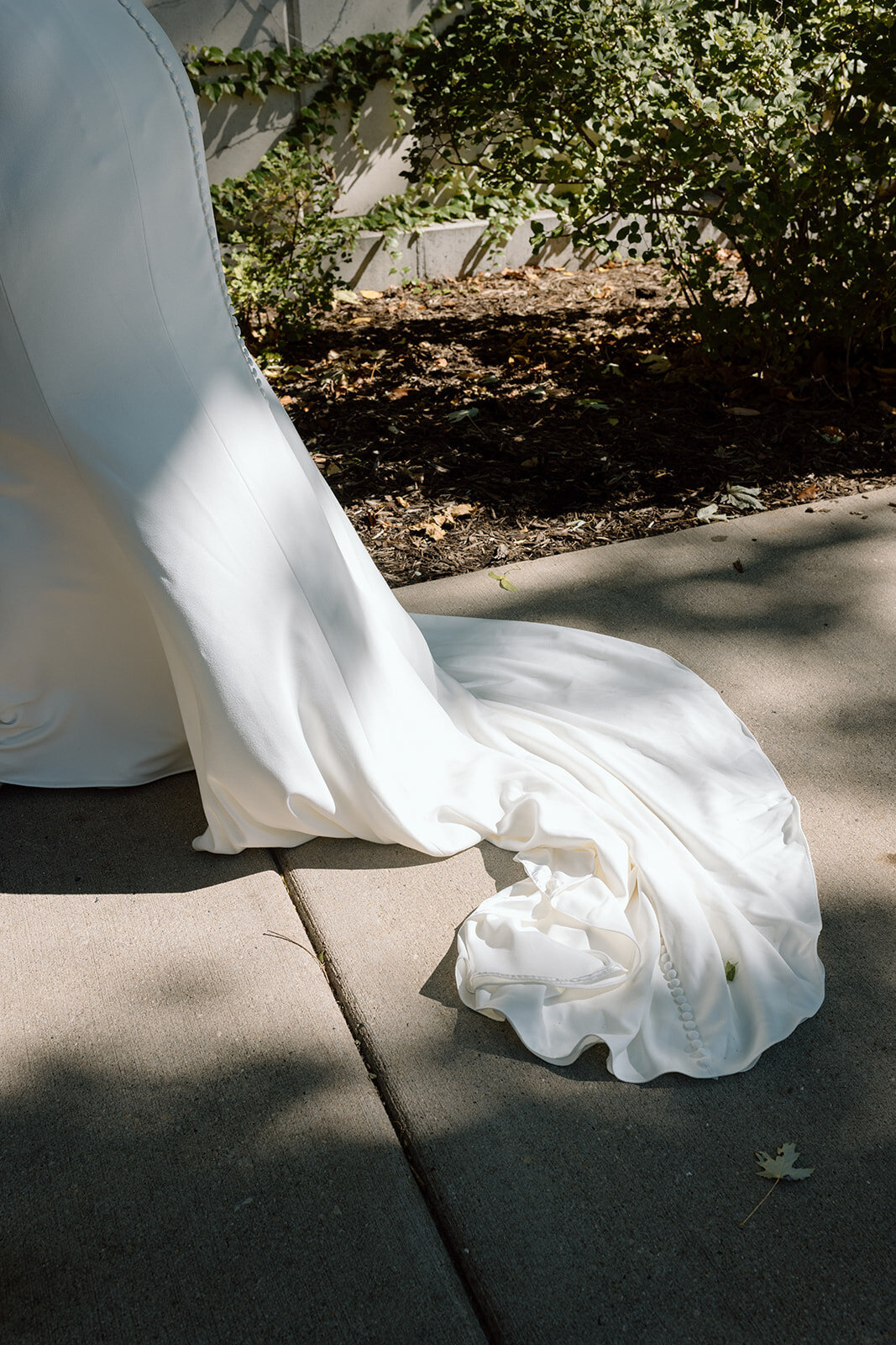 milwaukee-downtown-wedding-14