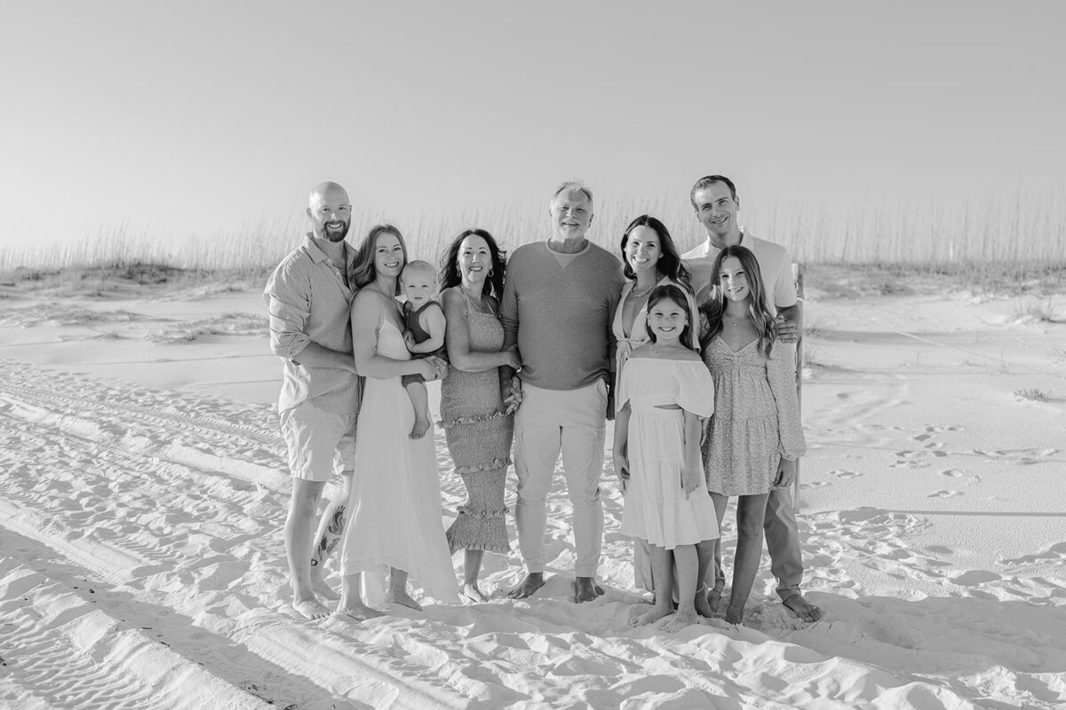 RoederRamlerFamily-3