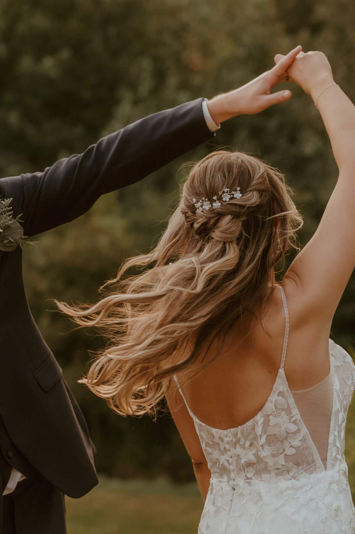 wisconsin_wedding_photographer | Grace + Honey Photo-147
