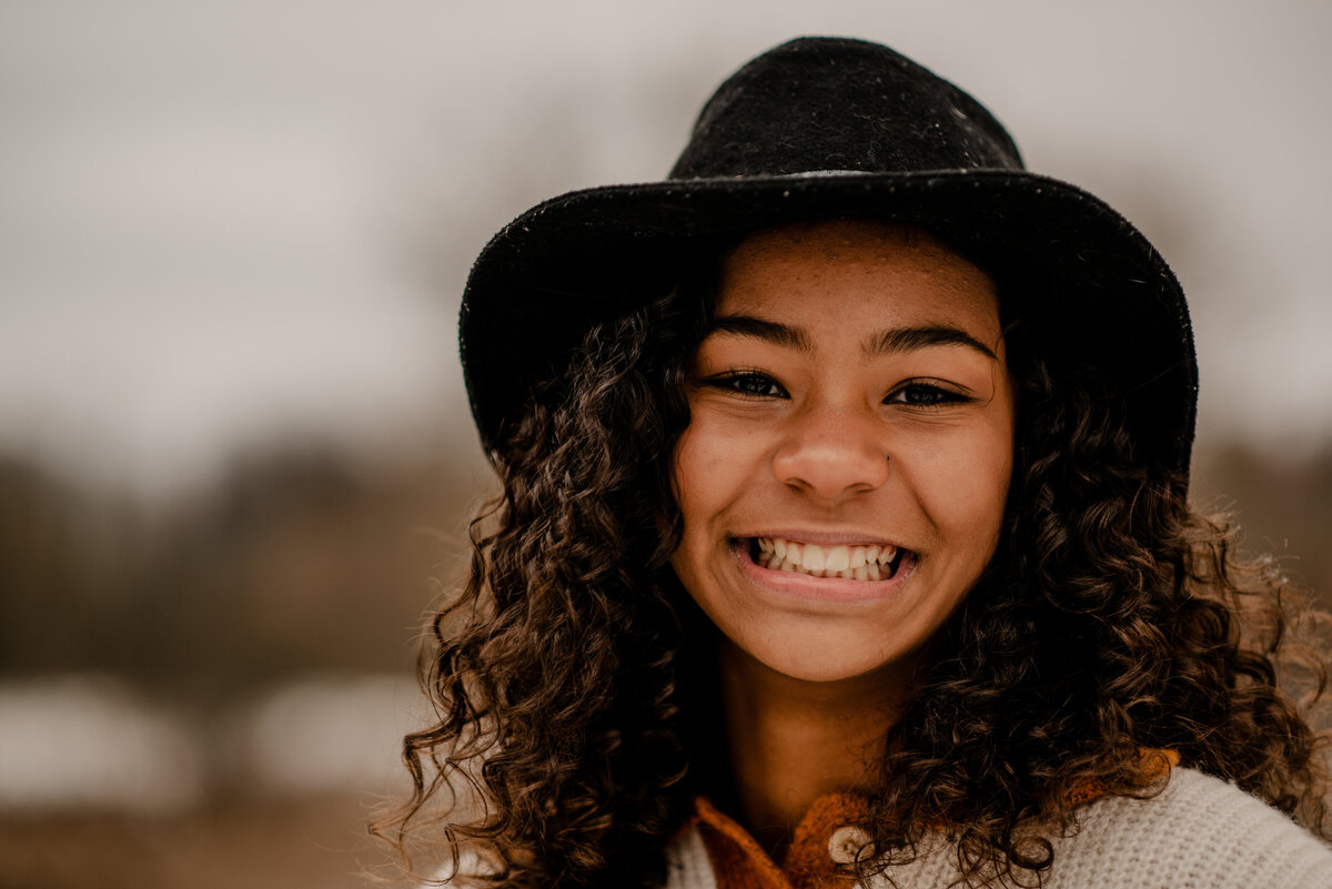 ANG-SENIOR_WEB-22