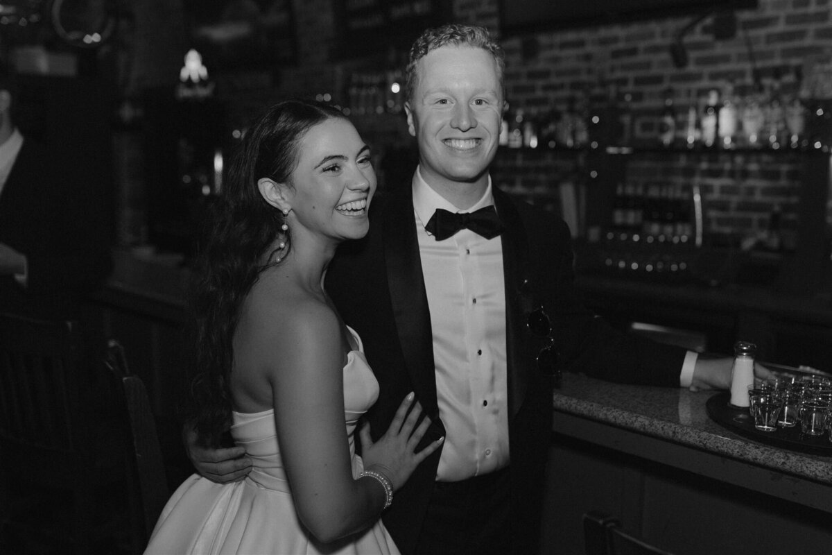 Erin Ren Photography-988_websize