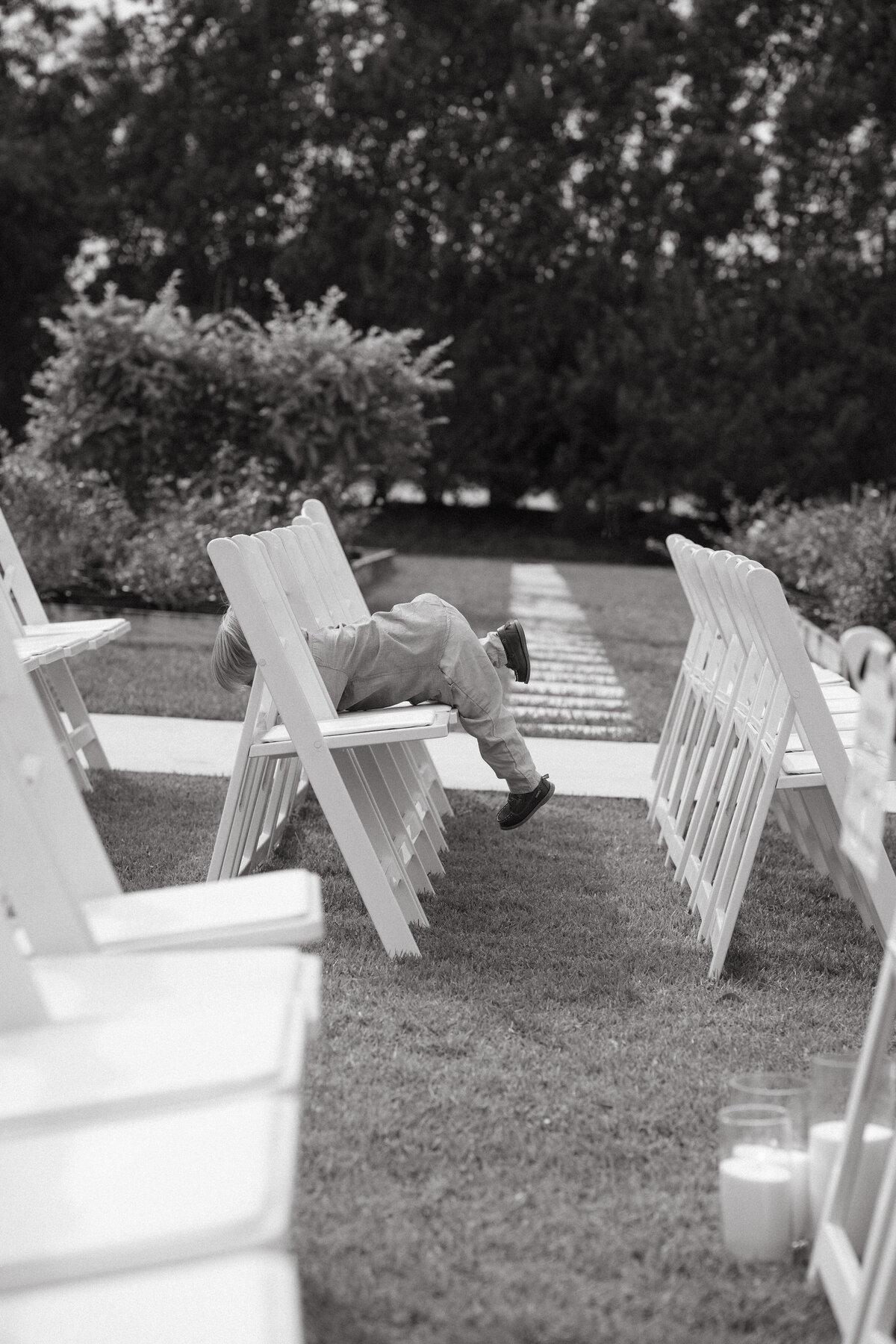 ALEXA-DEAN-WEDDING DAY-296