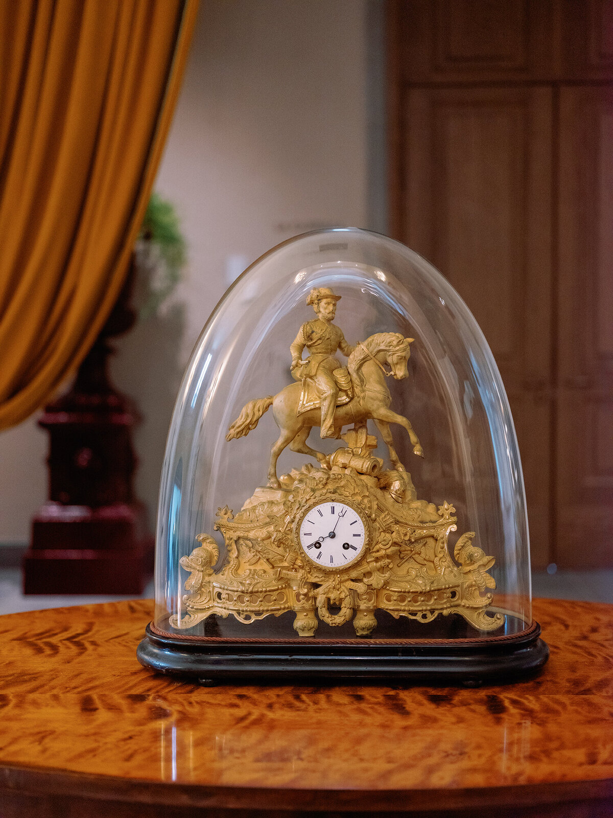 Sarah Bradshaw Editorial & Commercial photograph 0034