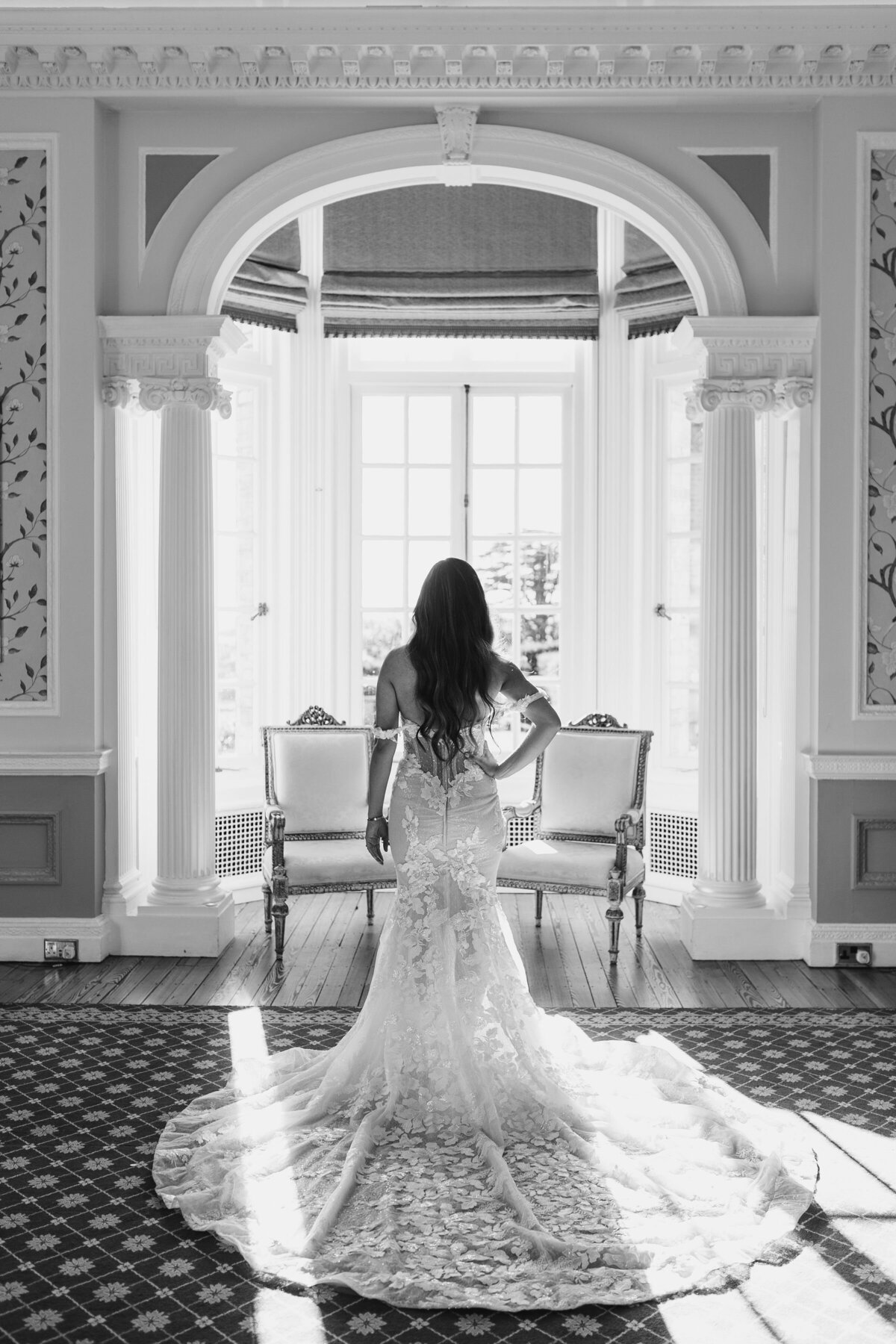 hedsor-house-wedding-photographer-roberta-facchini-photography-602
