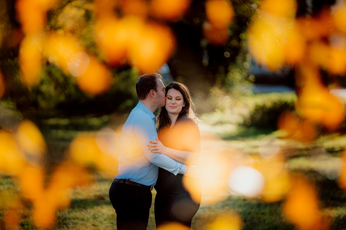 Jolamulderfotografie-gezinsshoottwente-familieshoottwente-fotograaftwente-gezinsfotografietwente-5