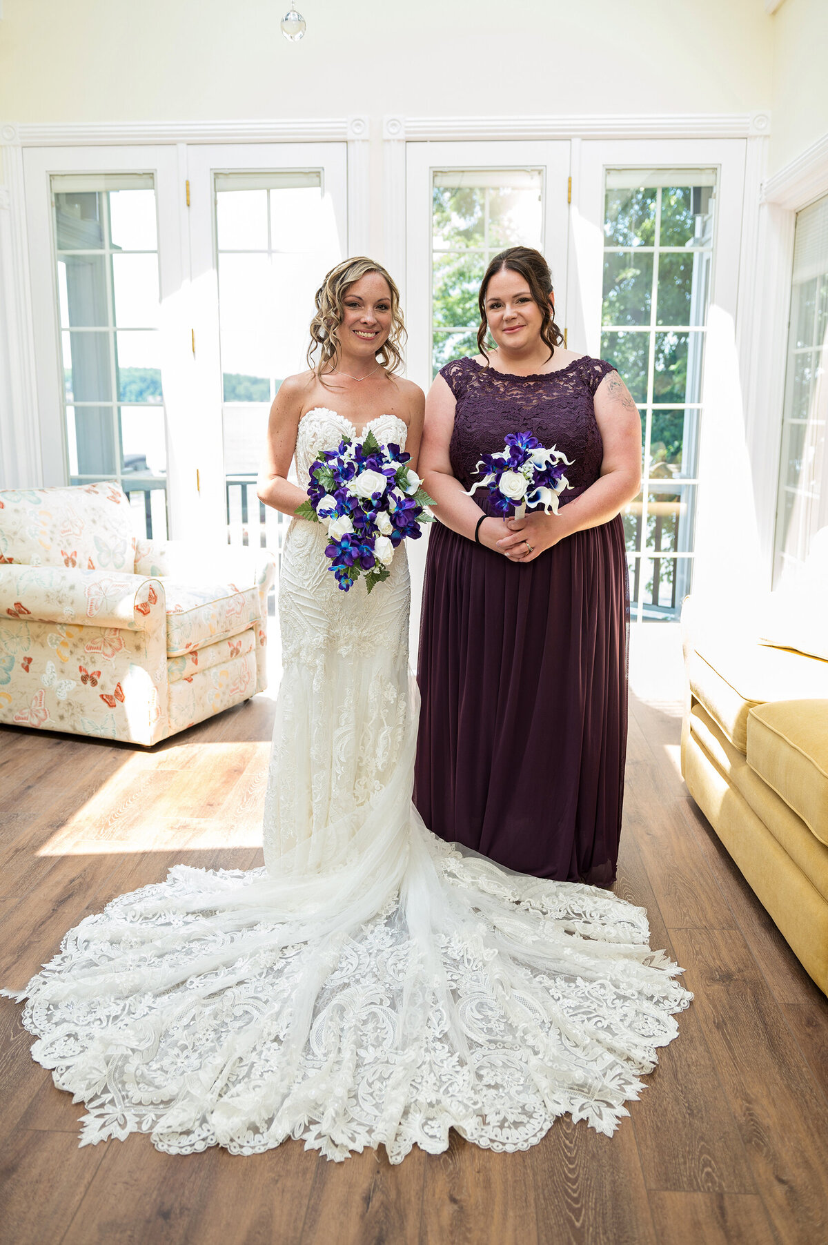 Detroit-Wedding-Photographer-The-Landing-121