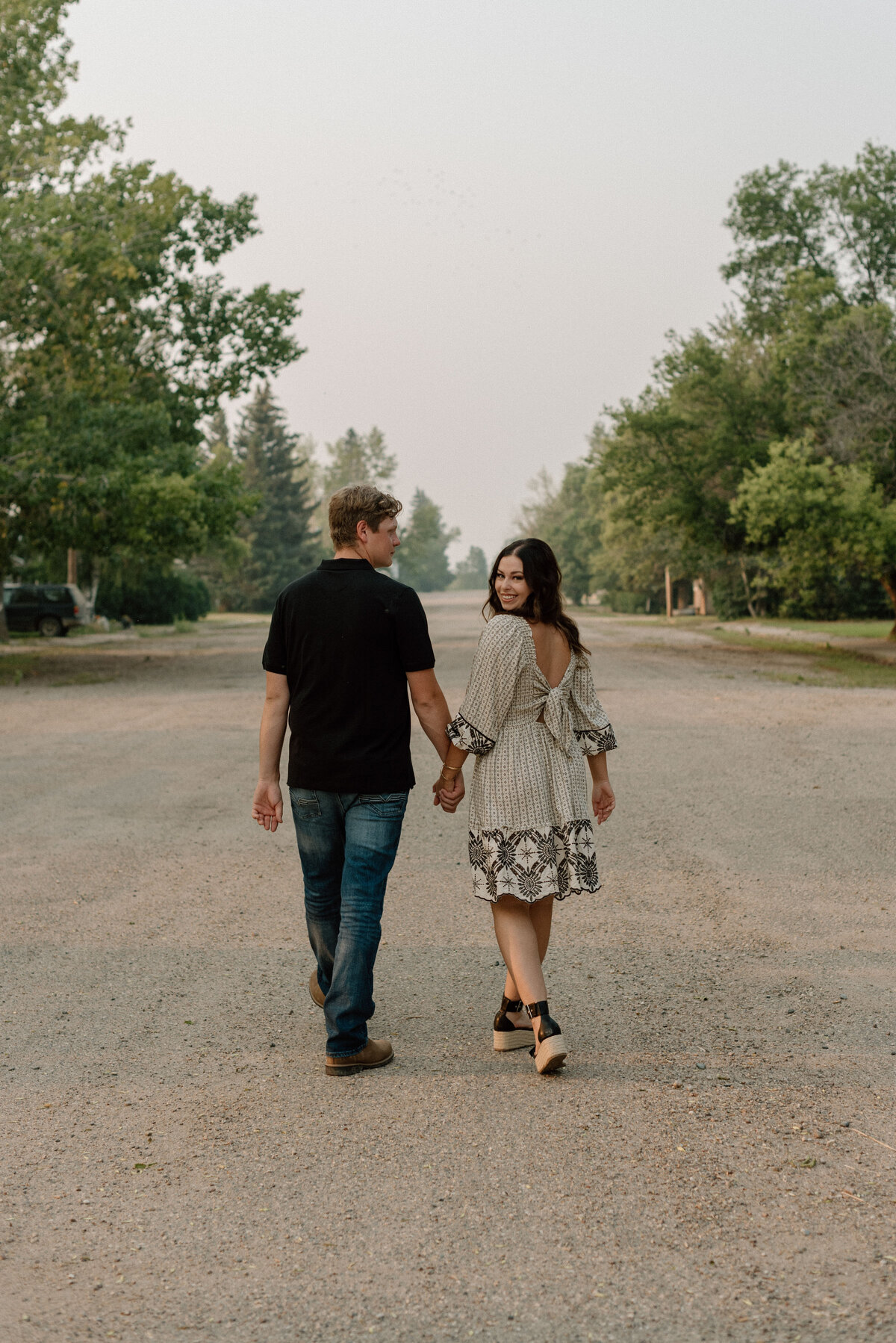 sk engagement00002