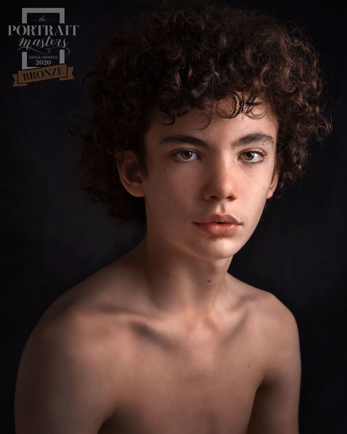 Boy_fineart_portrait
