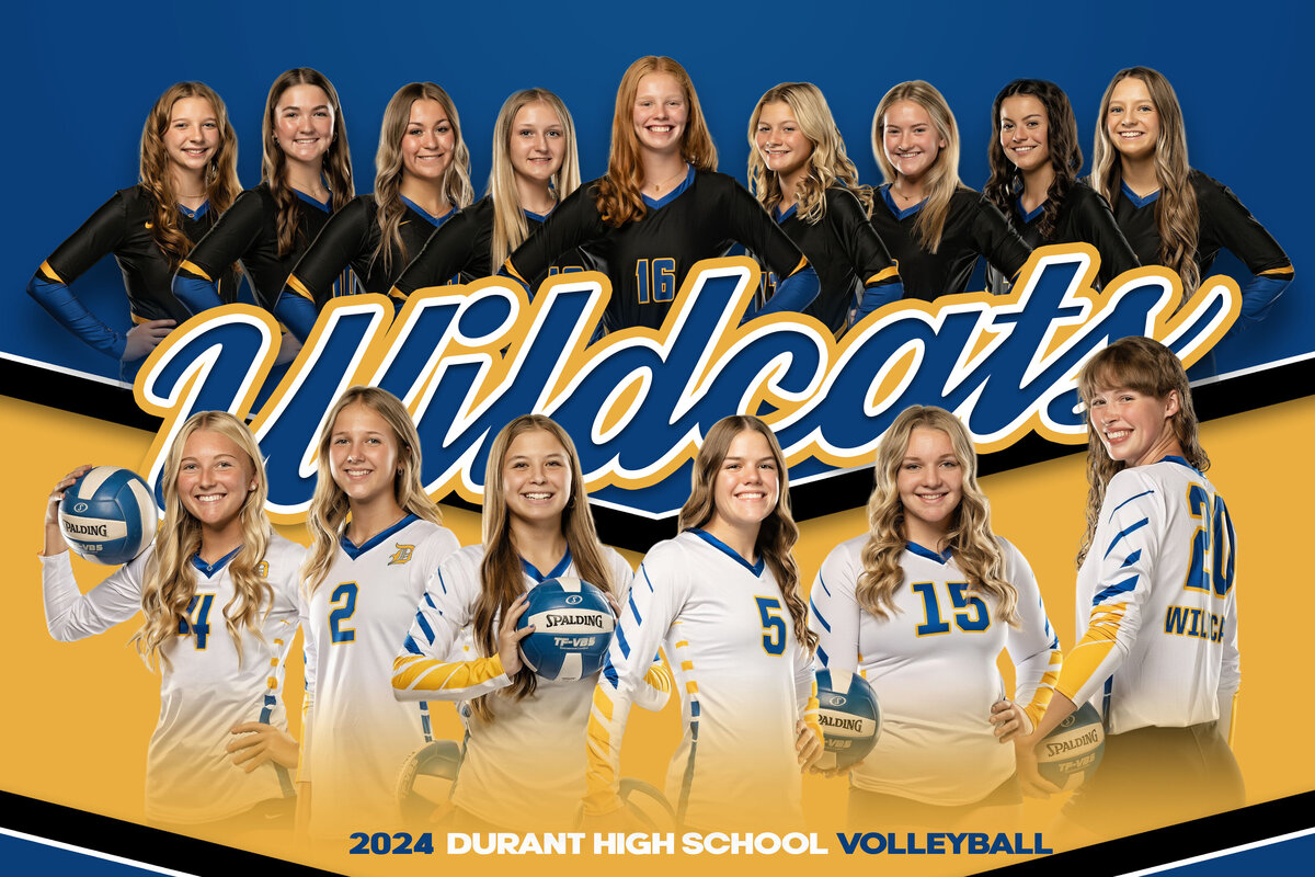 durantvbvarsityposterfinal