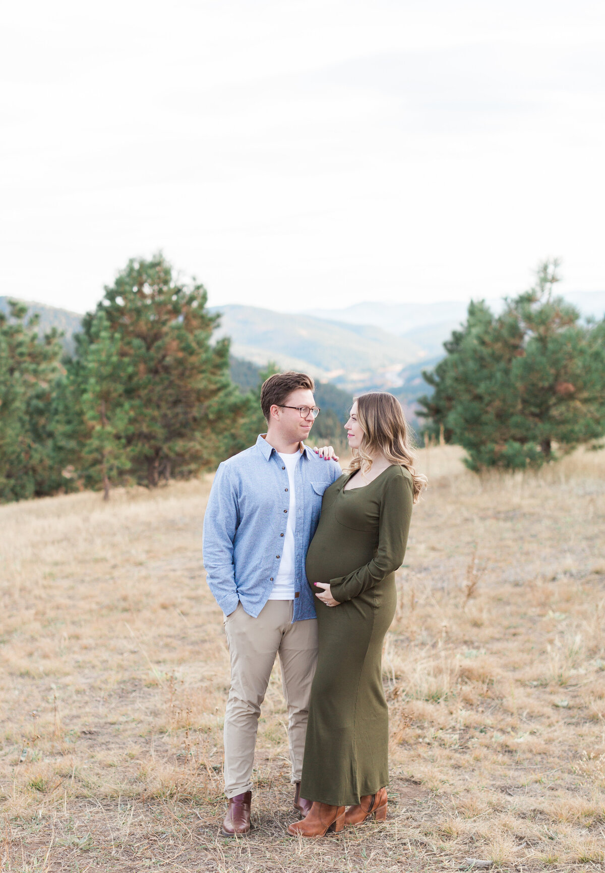 denvermaternitysession05