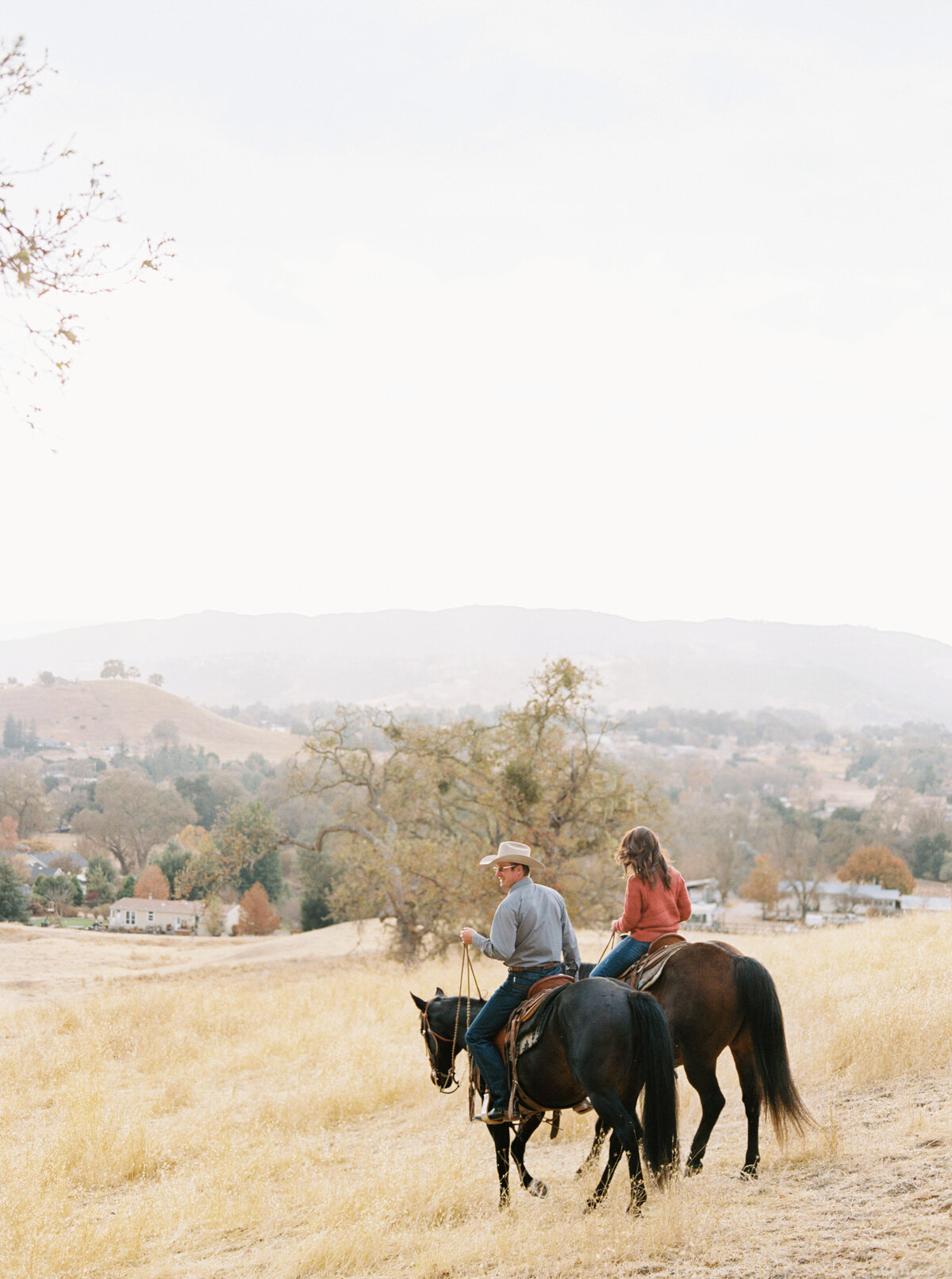Morgan_Warren_Paso_Robles_Engagement_Session_001
