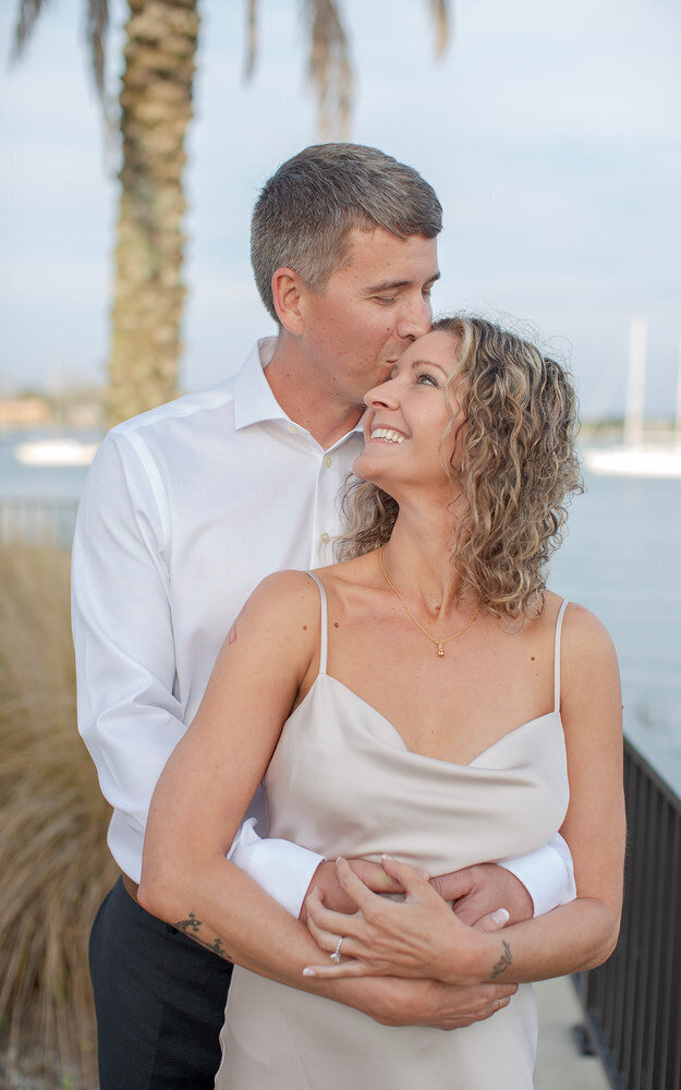 jacksonville-engagement-photographer (17)