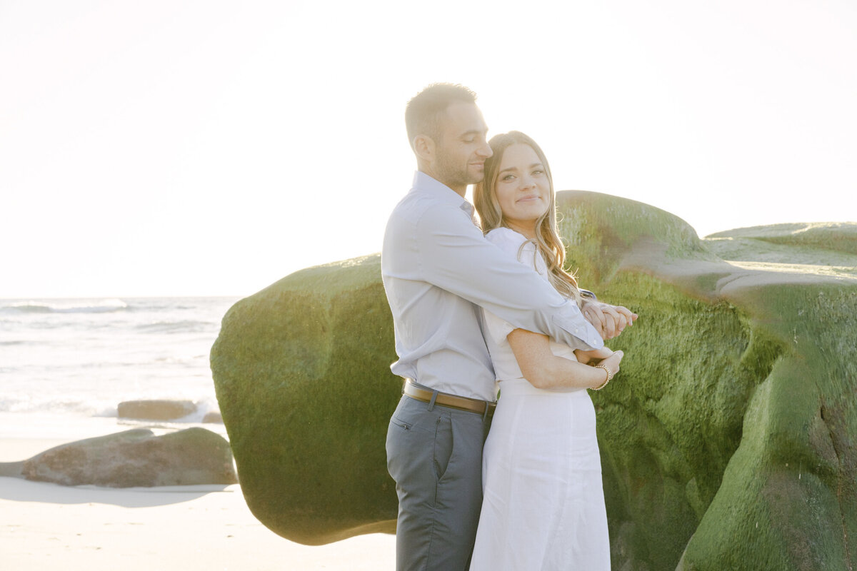 PERRUCCIPHOTO_WINDNSEA_BEACH_ENGAGEMENT_21