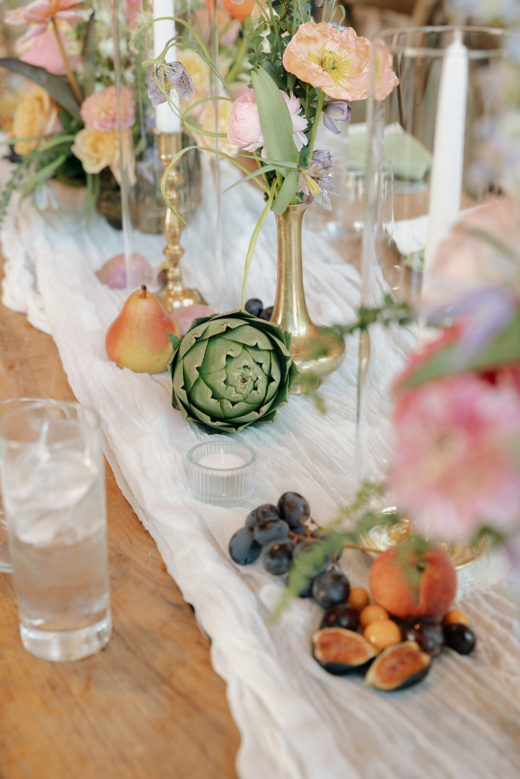 MargauxKevinWedding-877