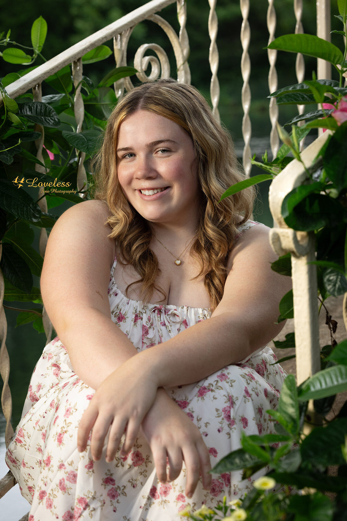 Medinger_Isabella_048web25