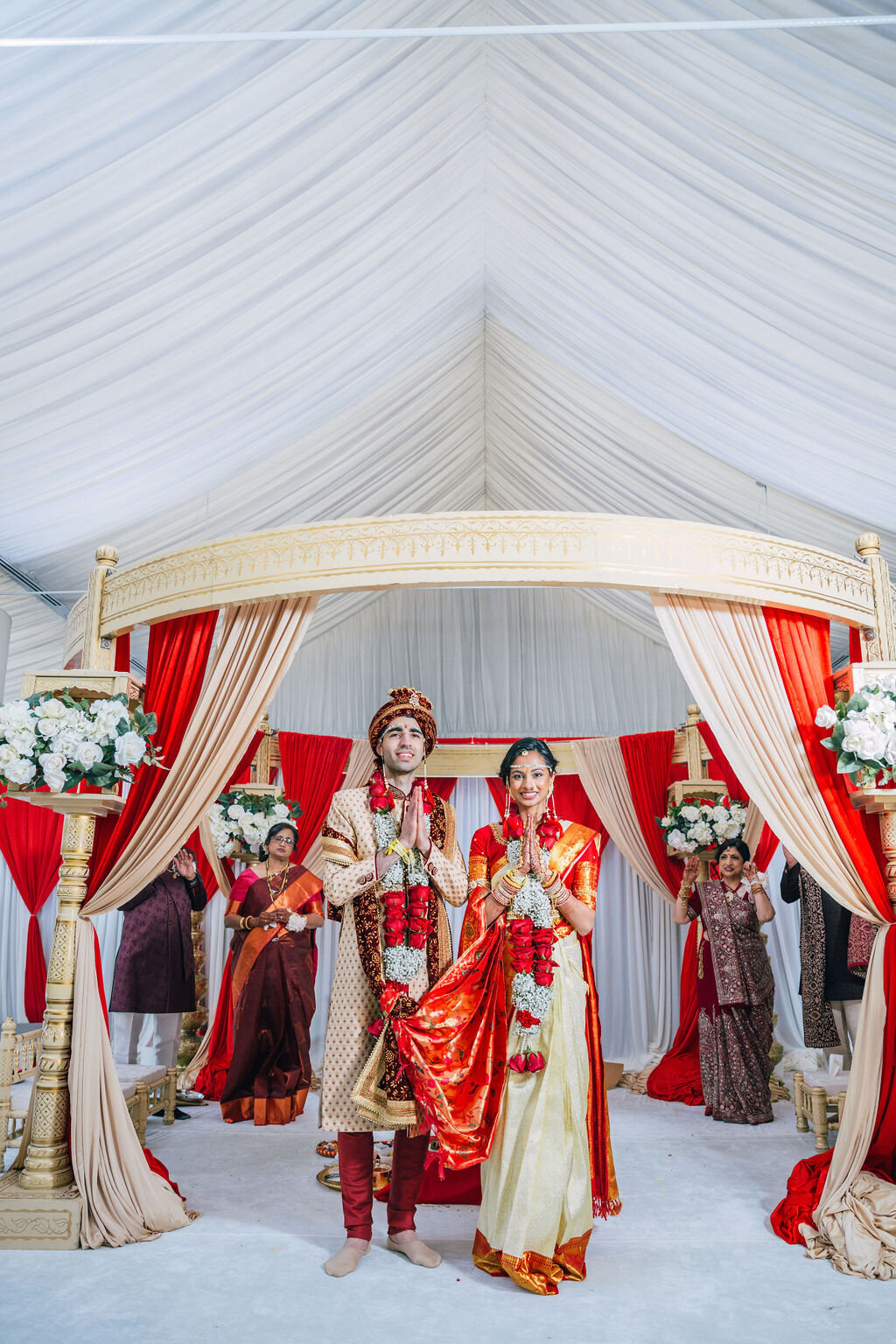 chicago-indian-wedding-planner-photographer-maha-studios-56