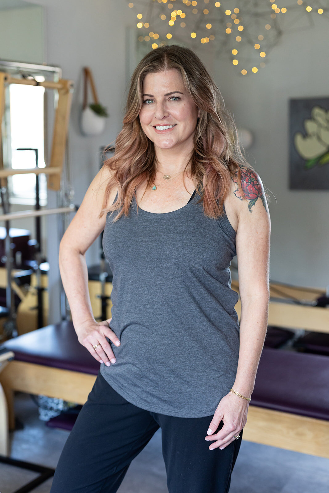 BolderPilates-6442