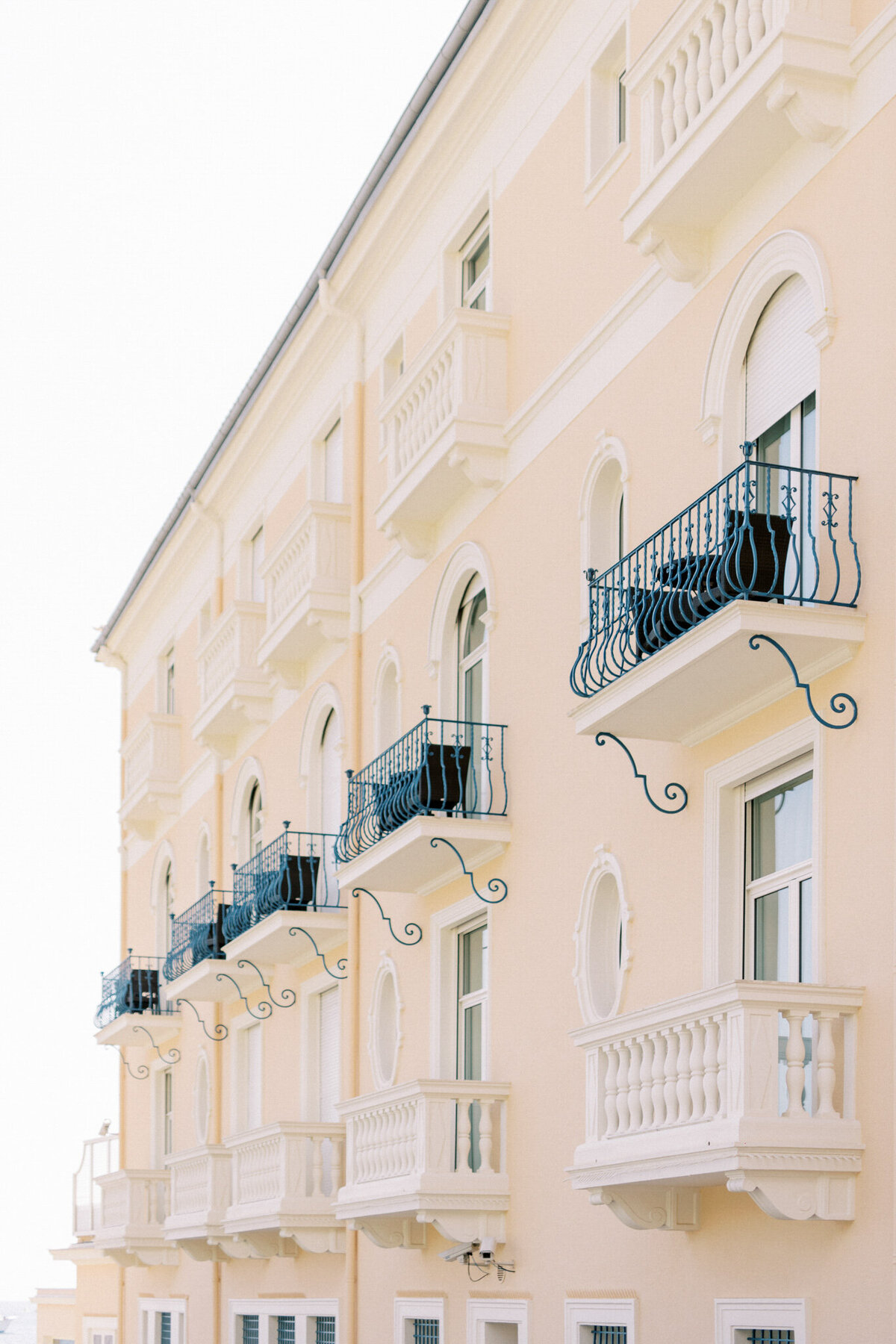 mailys-fortune-photography-wedding-photographer-french-riviera-villa-ephrussi-rothschild-2