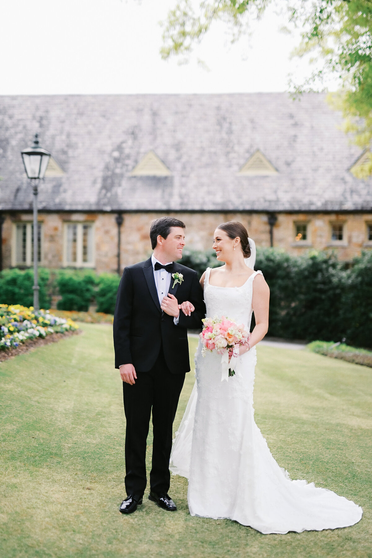 Southeast Wedding Photographer - Eric and Jamie Portfolio-264