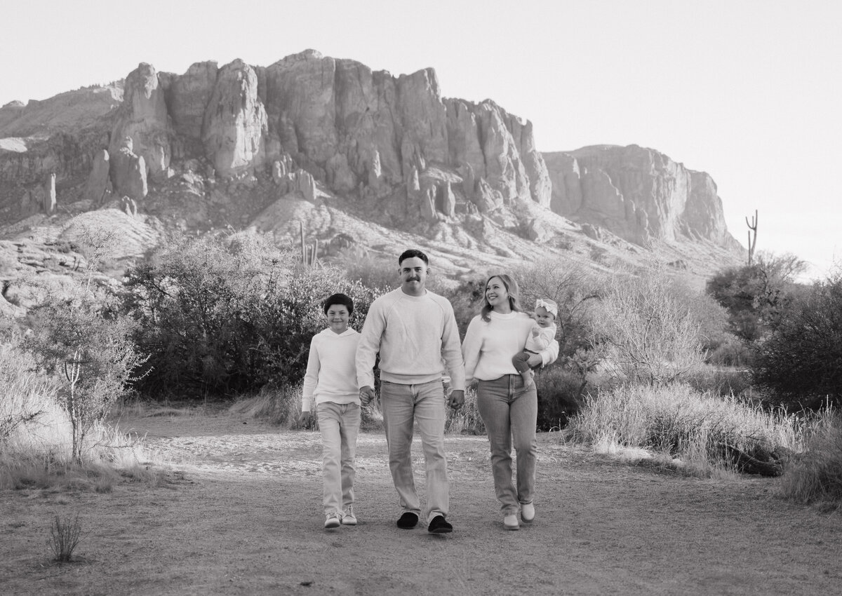 barnumfamily-184