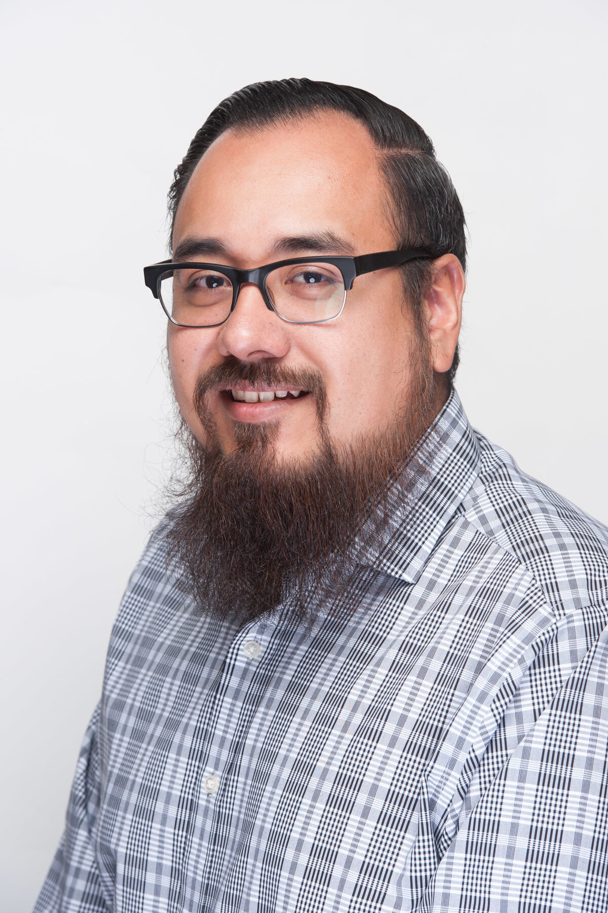 022217-Clark-Headshots-0007