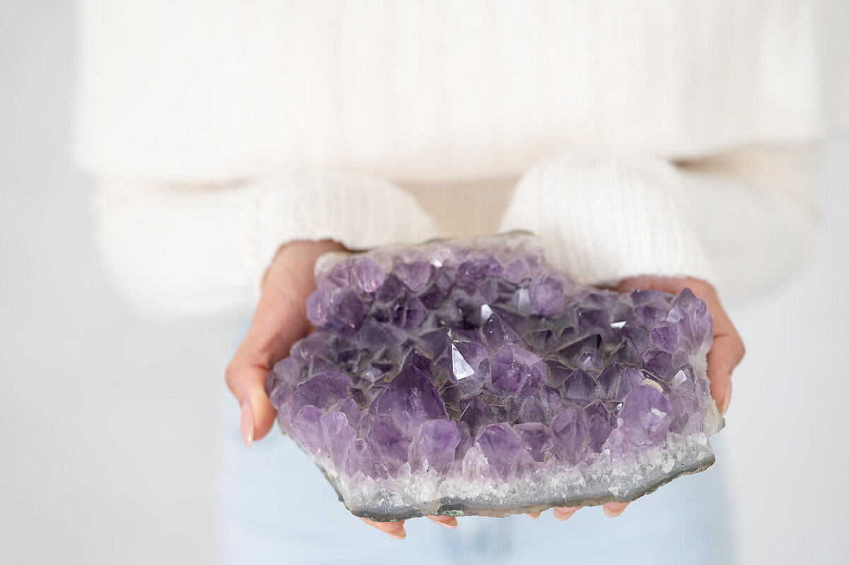 TorontoBrandPhotographer_013