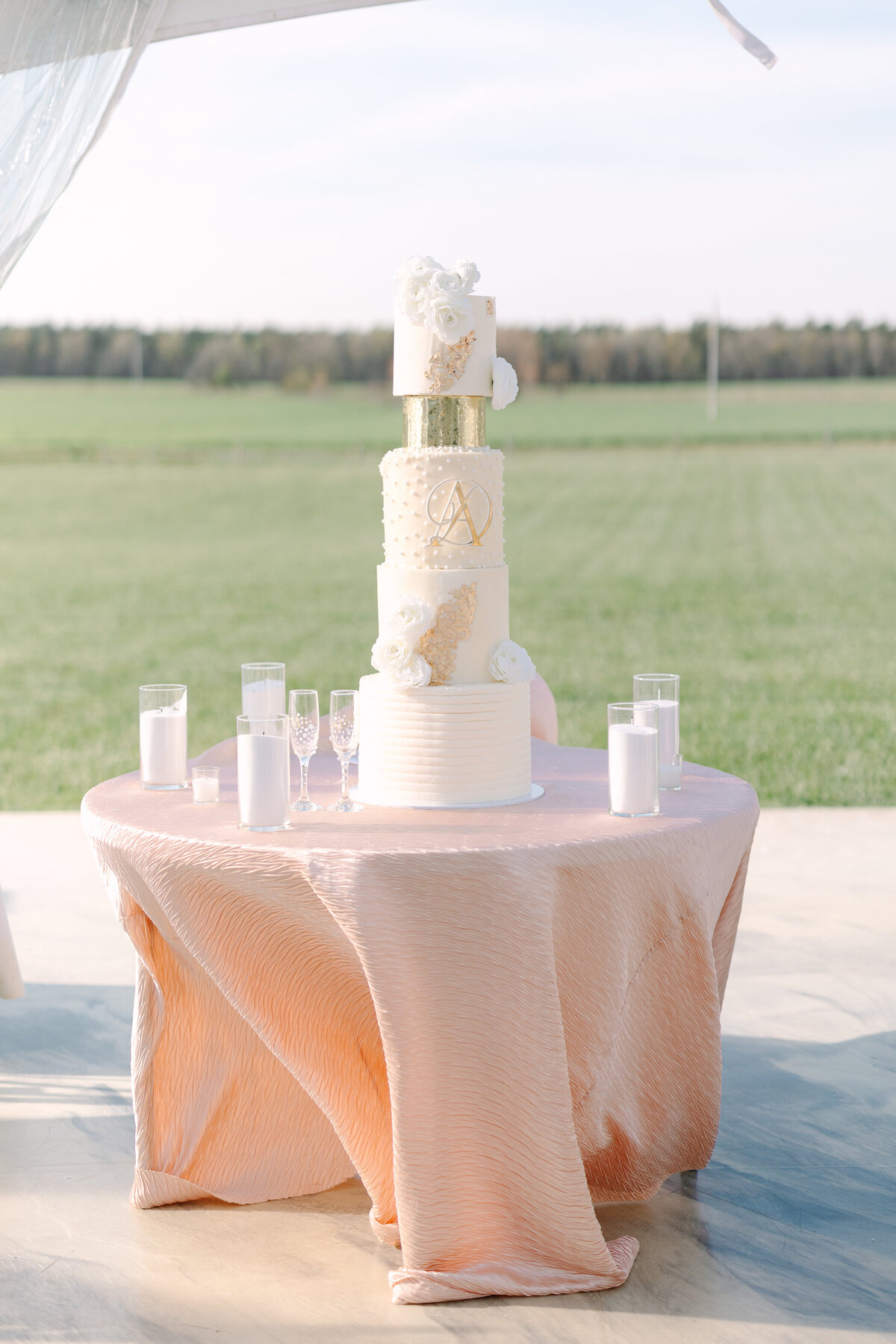 caseyhphotos-2049