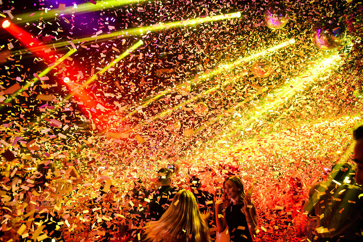 00032-floral-mitzvah-story-nightclub-miami-chris-weinberg-events