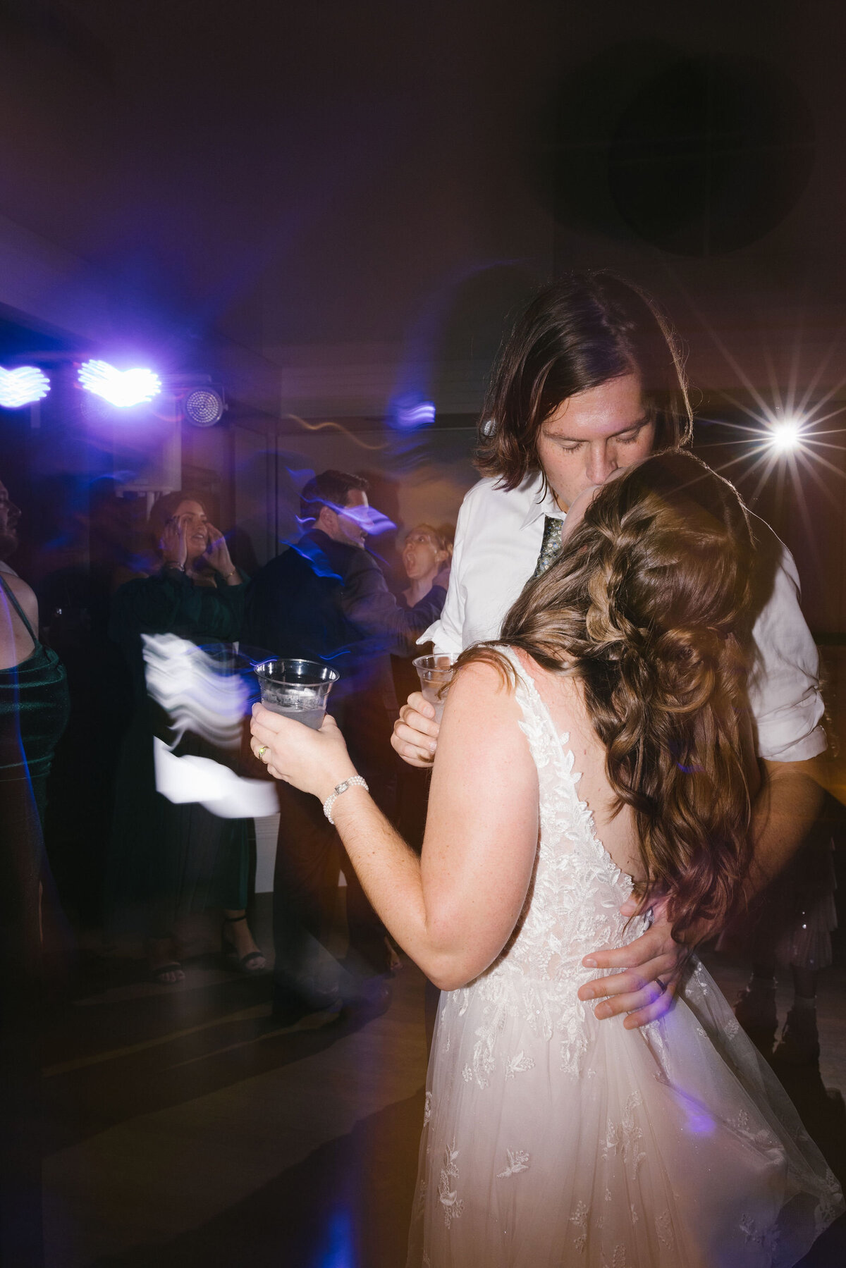 Trey-Jamie_danielle-pearce-photography-1277
