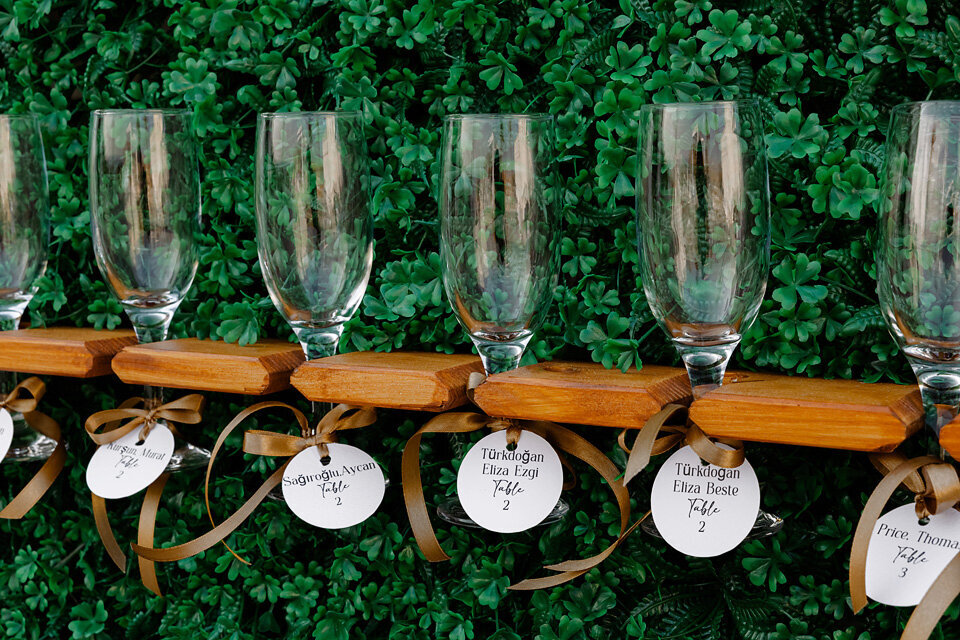 LUXURYWEDDINGRHODES (140)