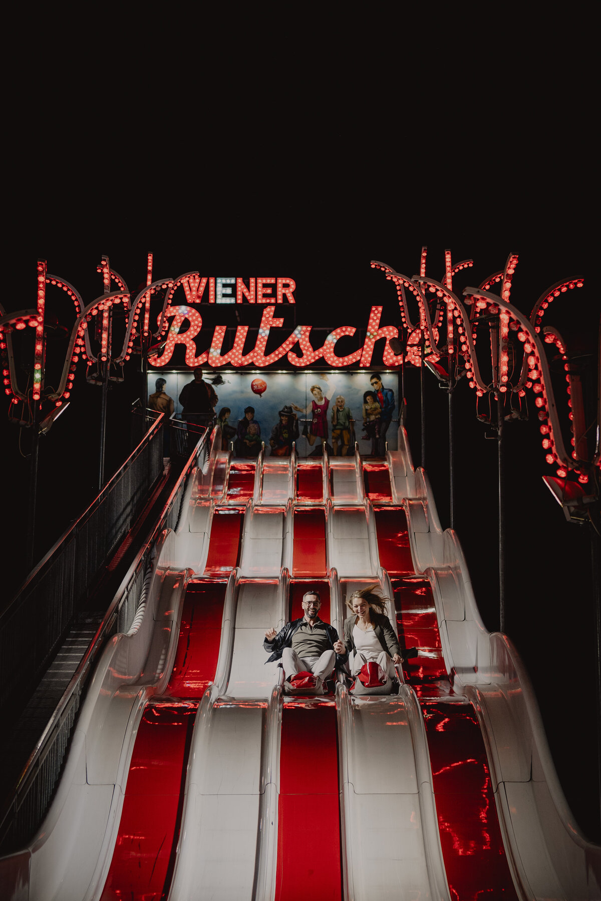 WIEN_COUPLE_Coupleshoot_Lucia & Robin_142