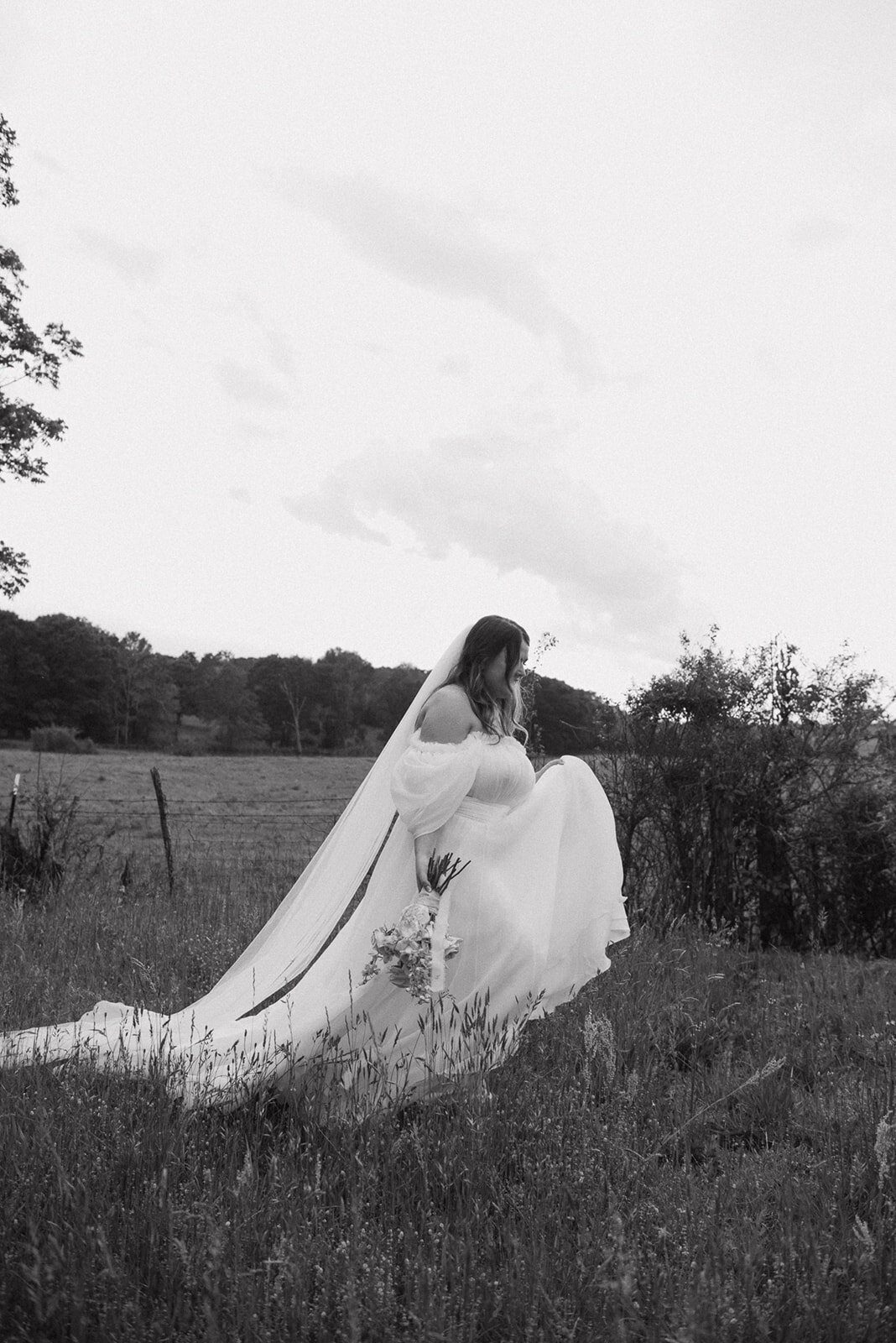 MCP_wedding-620
