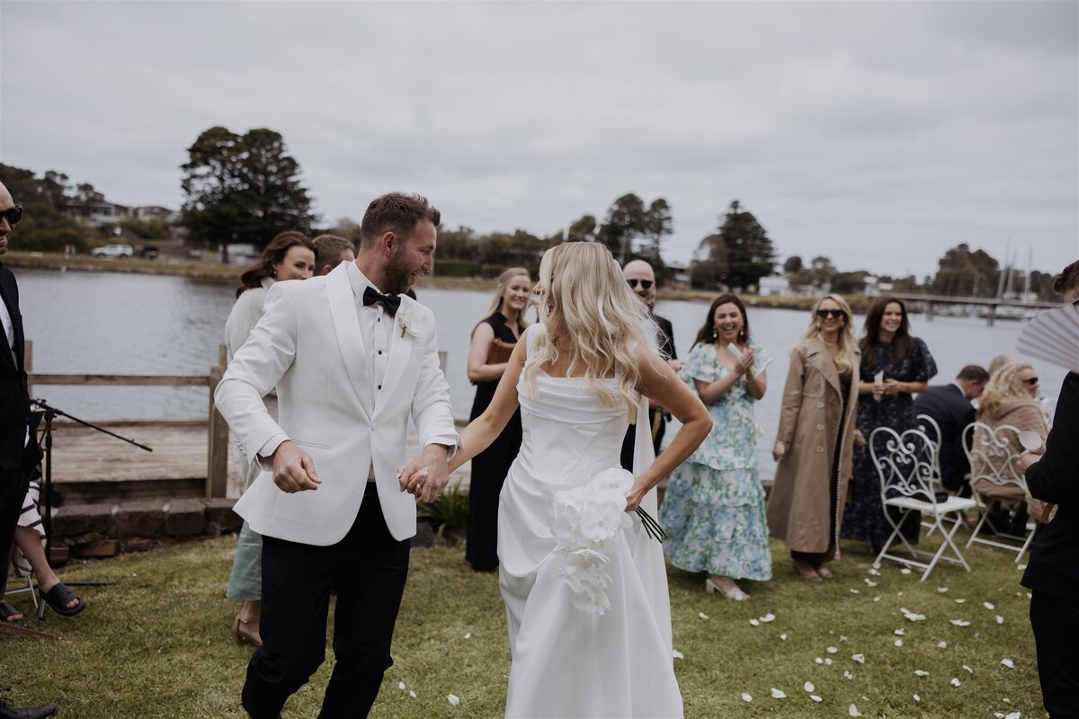 Maegan-Brown-Moments_231103_Wedding_Lauren-Bernie_Frolic-Lane_2128