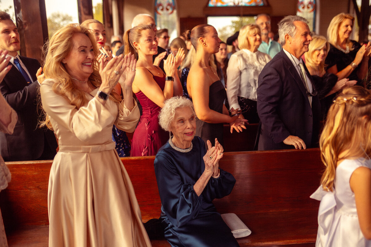 Shepherd - 5 Ceremony - Payton Hartsell Photography-556
