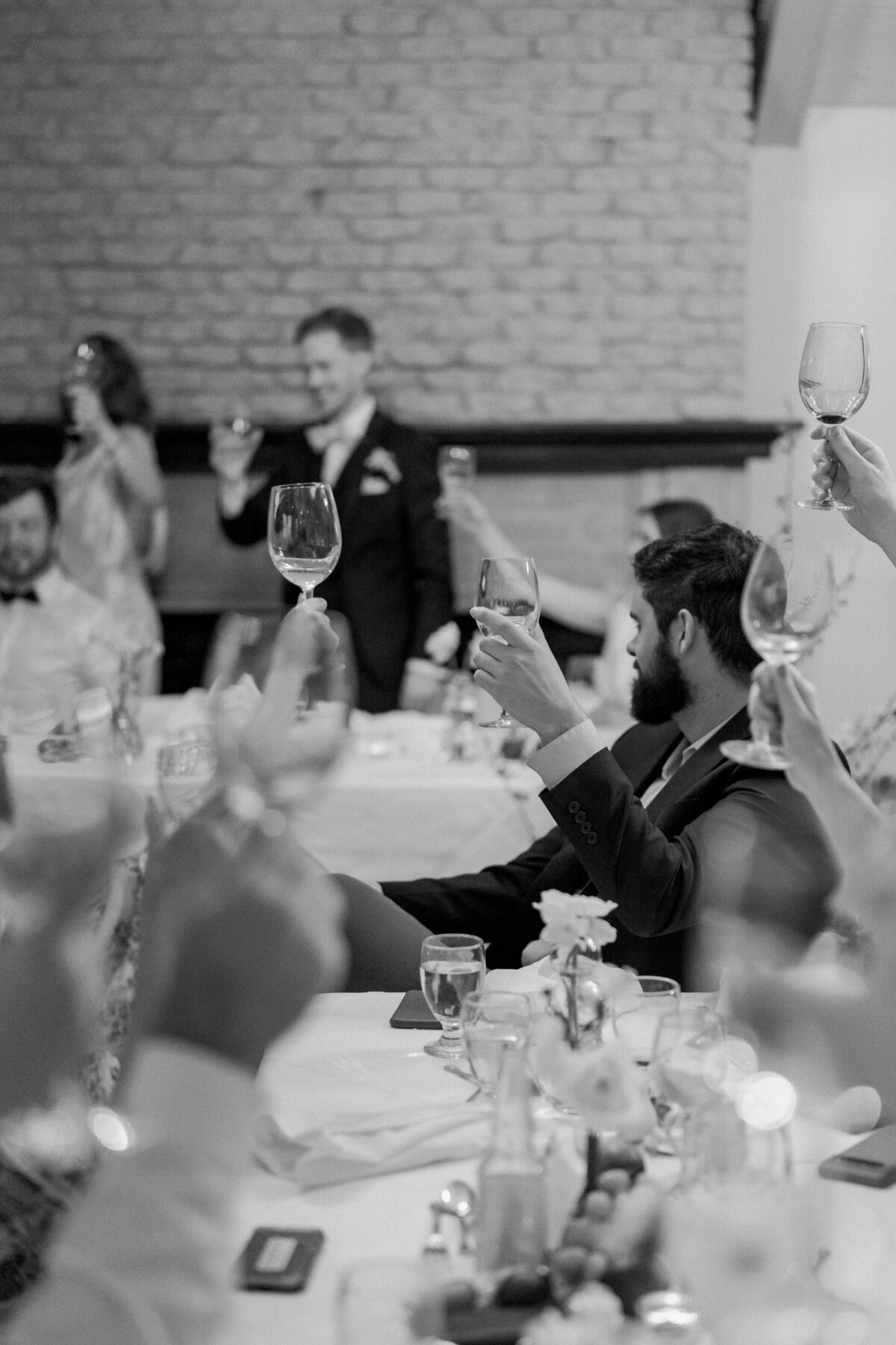 VFWedding_Dinner_0064