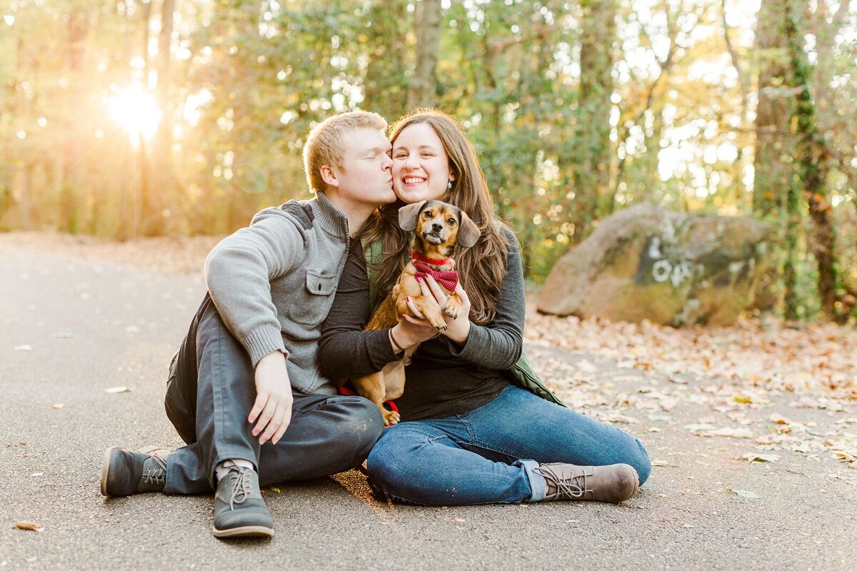 Birmingham engagement photographer - 19