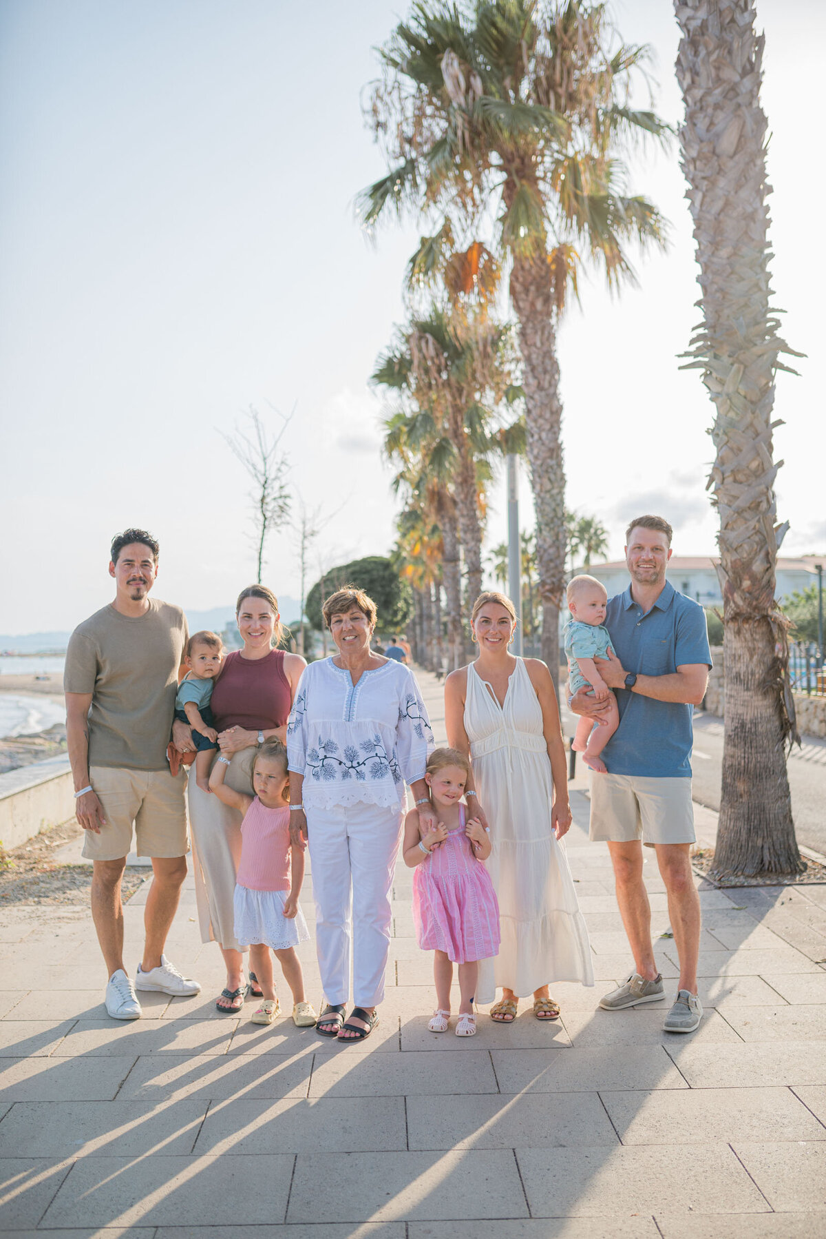 Family-photographer-Cambrils-Tarragona-Salou-9964