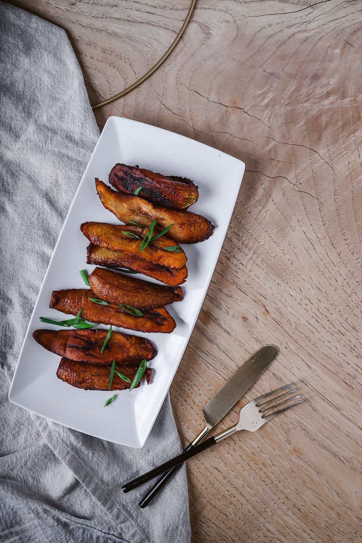 Plantains-2