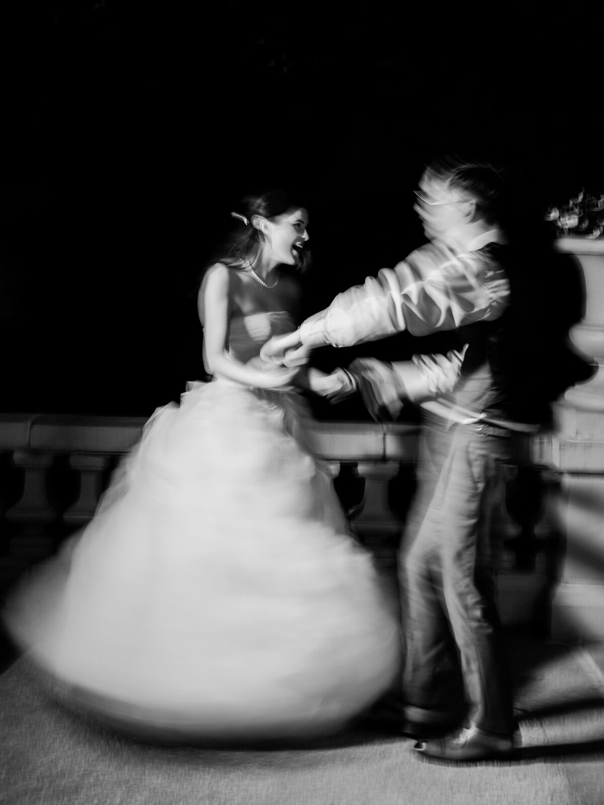 J+R_Liriodendron Mansion_Luxury_Wedding_Photo_Skyler Jordan Photography-134