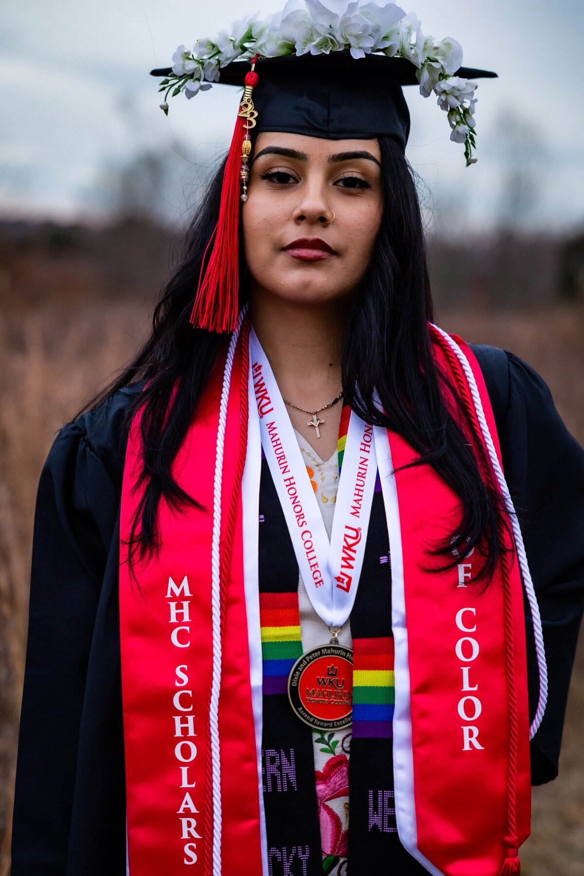 lgbtq-photographers-in-nashville-tn-43